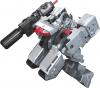 NYCC 2018: Official Transformers Cyberverse Product Images - Transformers Event: Cyberverse 1 Step Megatron 003