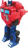 NYCC 2018: Official Transformers Cyberverse Product Images - Transformers Event: Cyberverse 1 Step Optimus Prime 001