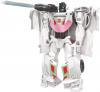 NYCC 2018: Official Transformers Cyberverse Product Images - Transformers Event: Cyberverse 1 Step Wheeljack 001