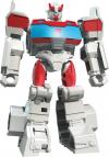 NYCC 2018: Official Transformers Cyberverse Product Images - Transformers Event: Cyberverse Scout Class Ratchet 001