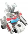 NYCC 2018: Official Transformers Cyberverse Product Images - Transformers Event: Cyberverse Scout Class Ratchet 002