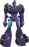 NYCC 2018: Official Transformers Cyberverse Product Images - Transformers Event: Cyberverse Scout Class Shadow Striker 001