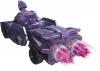 NYCC 2018: Official Transformers Cyberverse Product Images - Transformers Event: Cyberverse Scout Class Shadow Striker 002