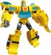 NYCC 2018: Official Transformers Cyberverse Product Images - Transformers Event: Cyberverse Ultimate Class Bumblebee 001