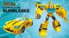 NYCC 2018: Official Transformers Cyberverse Product Images - Transformers Event: Cyberverse Ultimate Class Bumblebee