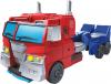 NYCC 2018: Official Transformers Cyberverse Product Images - Transformers Event: Cyberverse Ultra Class Optimus Prime 002