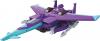 NYCC 2018: Official Transformers Cyberverse Product Images - Transformers Event: Cyberverse Ultra Class Slipstream 002