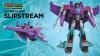 NYCC 2018: Official Transformers Cyberverse Product Images - Transformers Event: Cyberverse Ultra Class Slipstream