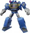 NYCC 2018: Official Transformers Cyberverse Product Images - Transformers Event: Cyberverse Warrior Class Soundwave 001