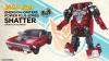 NYCC 2018: Official Movie Universe Product Images - Transformers Event: Bumblebee Power Plus Series Shatter