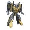 NYCC 2018: Official Movie Universe Product Images - Transformers Event: Bumblebee Power Series E0756 Blitzwing 001