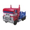 NYCC 2018: Official Movie Universe Product Images - Transformers Event: Bumblebee Power Series E1849 Optimus Prime 002
