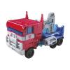 NYCC 2018: Official Movie Universe Product Images - Transformers Event: Bumblebee Power Series E1849 Optimus Prime 003