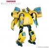 NYCC 2018: Official Movie Universe Product Images - Transformers Event: Masterpiece Movie Bumblebee 4