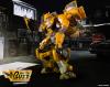 NYCC 2018: Official Movie Universe Product Images - Transformers Event: Studio Series Bumblebee