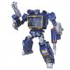 NYCC 2018: Official War for Cybertron SIEGE Product Images - Transformers Event: WFC Siege E3545 Soundwave 002