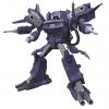 NYCC 2018: Official War for Cybertron SIEGE Product Images - Transformers Event: WFC Siege E3578 Shockwave 003