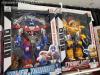 Toy Fair 2019: Miscellaneous Pics from Toy Fair - Transformers Event: 20190218 095302