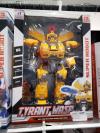 Toy Fair 2019: Miscellaneous Pics from Toy Fair - Transformers Event: 20190218 095309