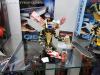 Toy Fair 2019: Miscellaneous Pics from Toy Fair - Transformers Event: 20190218 100652