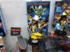 Toy Fair 2019: Miscellaneous Pics from Toy Fair - Transformers Event: 20190218 100658
