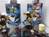 Toy Fair 2019: Miscellaneous Pics from Toy Fair - Transformers Event: 20190218 100703