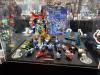 Toy Fair 2019: Miscellaneous Pics from Toy Fair - Transformers Event: 20190218 104050