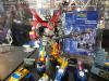 Toy Fair 2019: Miscellaneous Pics from Toy Fair - Transformers Event: 20190218 104055