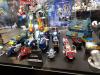 Toy Fair 2019: Miscellaneous Pics from Toy Fair - Transformers Event: 20190218 104059