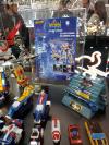 Toy Fair 2019: Miscellaneous Pics from Toy Fair - Transformers Event: 20190218 104105