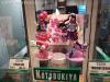Toy Fair 2019: Miscellaneous Pics from Toy Fair - Transformers Event: 20190218 104816
