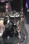 SDCC 2019: ThreeA Transformers Products - Transformers Event: DSC 0008