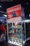 SDCC 2019: ThreeA Transformers Products - Transformers Event: DSC 0013