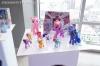 SDCC 2019: Breakfast Press Event: My Little Pony and Disney Style Series Princesses - Transformers Event: DSC08363