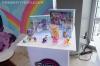 SDCC 2019: Breakfast Press Event: My Little Pony and Disney Style Series Princesses - Transformers Event: DSC08364