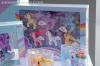 SDCC 2019: Breakfast Press Event: My Little Pony and Disney Style Series Princesses - Transformers Event: DSC08365