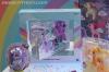 SDCC 2019: Breakfast Press Event: My Little Pony and Disney Style Series Princesses - Transformers Event: DSC08367