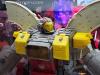SDCC 2019: Transformers War for Cybertron SIEGE - Transformers Event: 20190717 184358