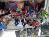 SDCC 2019: Transformers War for Cybertron SIEGE - Transformers Event: 20190717 184448