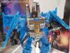 SDCC 2019: Transformers War for Cybertron SIEGE - Transformers Event: 20190717 184529