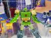 SDCC 2019: Transformers War for Cybertron SIEGE - Transformers Event: 20190717 184627