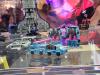 SDCC 2019: Transformers War for Cybertron SIEGE - Transformers Event: 20190717 190023