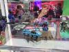 SDCC 2019: Transformers War for Cybertron SIEGE - Transformers Event: 20190717 190035