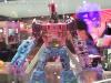 SDCC 2019: Transformers War for Cybertron SIEGE - Transformers Event: 20190717 190240