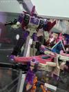 SDCC 2019: Transformers War for Cybertron SIEGE - Transformers Event: 20190717 190435