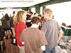 Dairycon 2007 - Transformers Event: Dealer Room3 208