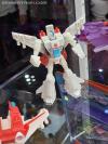 SDCC 2019: Transformers Cyberverse - Transformers Event: 20190717 200906