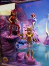 SDCC 2019: Masters of the Universe and She-Ra Princesses of Power - Transformers Event: 20190717 201737