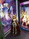 SDCC 2019: Masters of the Universe and She-Ra Princesses of Power - Transformers Event: 20190717 202211