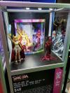 SDCC 2019: Masters of the Universe and She-Ra Princesses of Power - Transformers Event: 20190717 202217